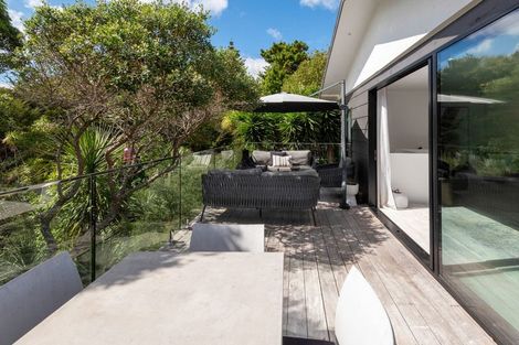Photo of property in 2/47 Drake Street, Howick, Auckland, 2014
