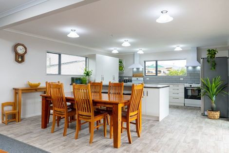 Photo of property in 35a Old Renwick Road, Springlands, Blenheim, 7201