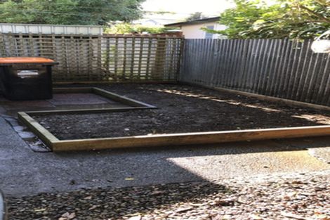 Photo of property in 109 Te Awe Awe Street, Hokowhitu, Palmerston North, 4410