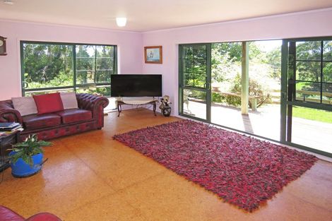 Photo of property in 80a Wainui Road South, Whakamarama, Katikati, 3181