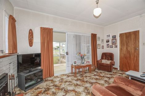 Photo of property in 74 Bailey Street, Huntly, 3700