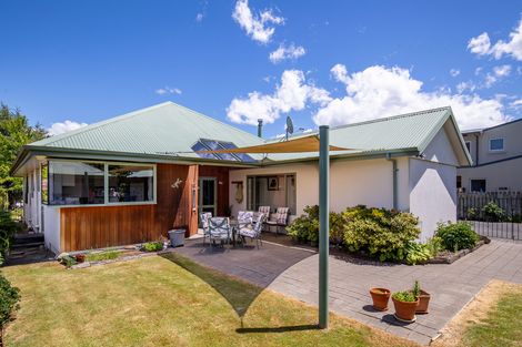 Photo of property in 130 Sunderland Street, Clyde, 9330