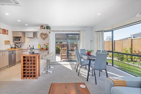 Photo of property in Mayfair Gardens, 3/2 Mayfair Close, Whitianga, 3510