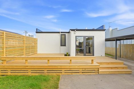 Photo of property in 19 Ballance Street, Aramoho, Whanganui, 4500