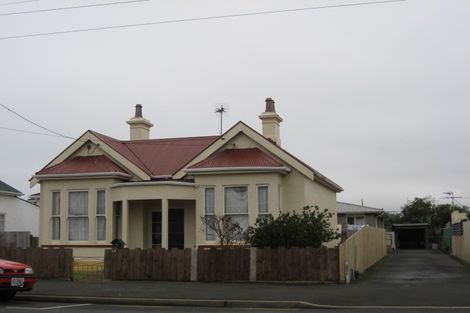 Photo of property in 25a Prince Albert Road, Saint Kilda, Dunedin, 9012