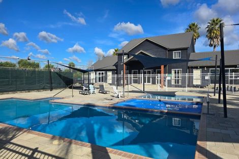 Photo of property in 2 Rose Lane, Huntington, Hamilton, 3210