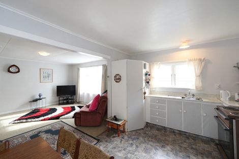 Photo of property in 1012b Beatty Street, Mayfair, Hastings, 4122