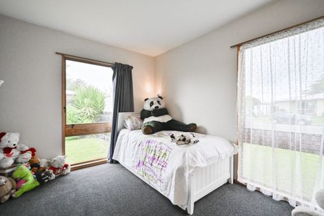 Photo of property in 32 Lorne Crescent, Flaxmere, Hastings, 4120