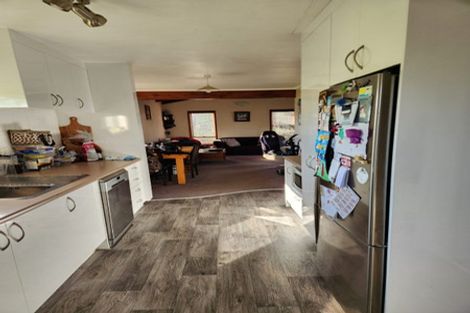 Photo of property in 3 Beatty Avenue, Te Puke, 3119