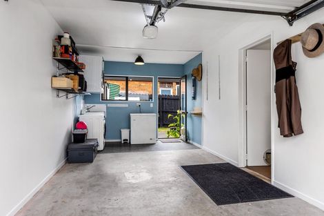 Photo of property in 1/9 Admiral Beatty Avenue, Mount Roskill, Auckland, 1041