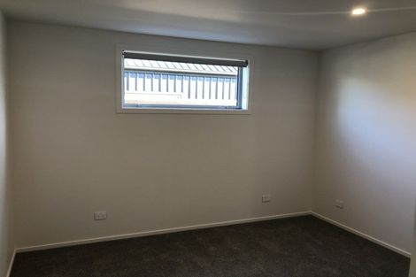 Photo of property in Northlake, 3 Lindis Road, Wanaka, 9305