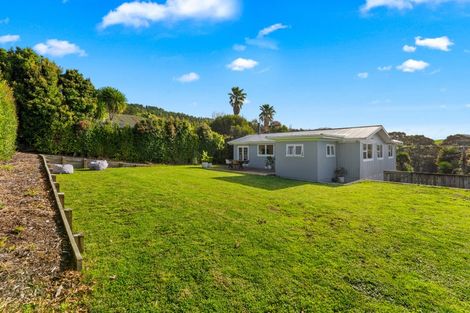 Photo of property in 17 Pakiri Road, Leigh, Warkworth, 0985