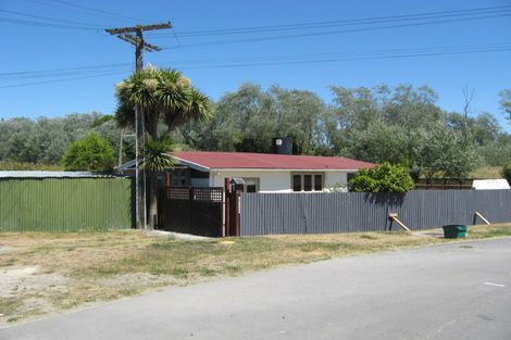 Photo of property in 80 Chartwell Street, Burwood, Christchurch, 8083
