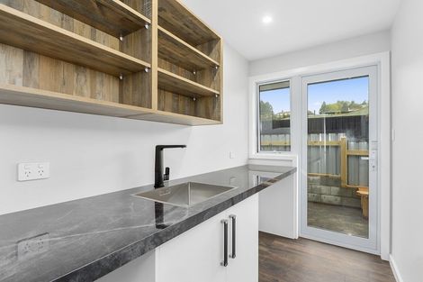 Photo of property in 2 Chatham Street, Waihola, Milton, 9073