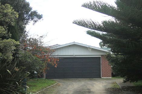 Photo of property in 209 Manly Street, Paraparaumu Beach, Paraparaumu, 5032