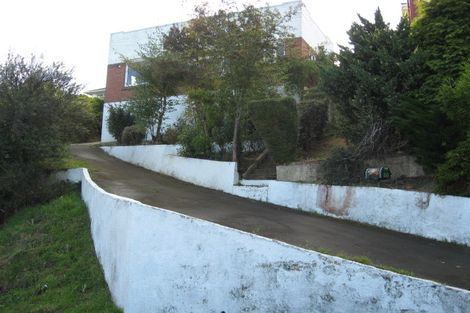 Photo of property in 28 Seaview Terrace, Kew, Dunedin, 9012