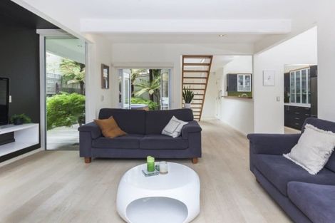 Photo of property in 21a Conference Street, Christchurch Central, Christchurch, 8013