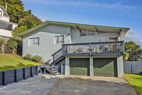 Photo of property in 19 Escalona Street, Te Kamo, Whangarei, 0112