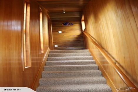 Photo of property in 152 South Road, Hawera, 4610