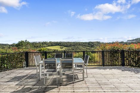 Photo of property in 1355 Old North Road, Helensville, 0875