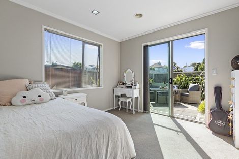 Photo of property in 66d Macfarlane Street, Hamilton East, Hamilton, 3216