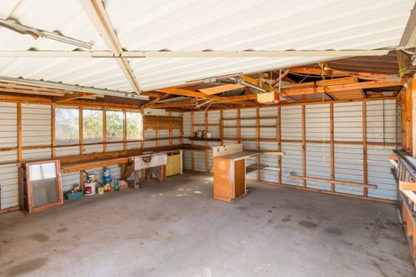 Photo of property in 47 Harris Street, Waimate, 7924
