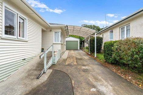 Photo of property in 4 Fifth Avenue, Avenues, Whangarei, 0110
