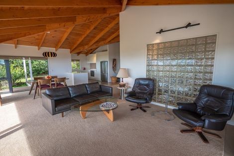 Photo of property in 59 Spicer Road, Cable Bay, 0420