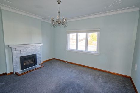 Photo of property in 11a Ure Street, South Hill, Oamaru, 9400