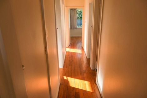 Photo of property in 15 Palmers Road, New Brighton, Christchurch, 8083