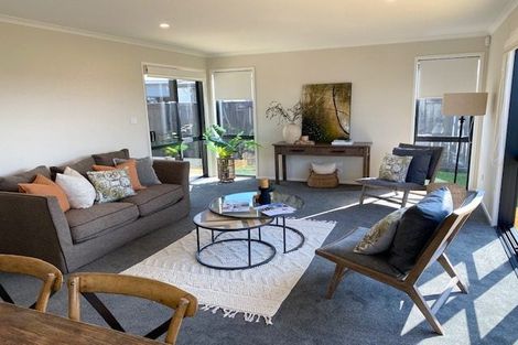 Photo of property in 20 Rehua Way, Papamoa, 3118