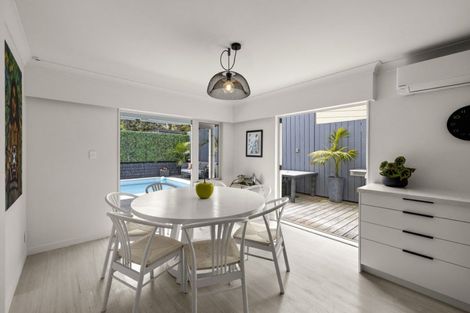 Photo of property in 12 Paine Street, Judea, Tauranga, 3110