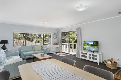 Photo of property in 103b Sherwood Street, Bellevue, Tauranga, 3110