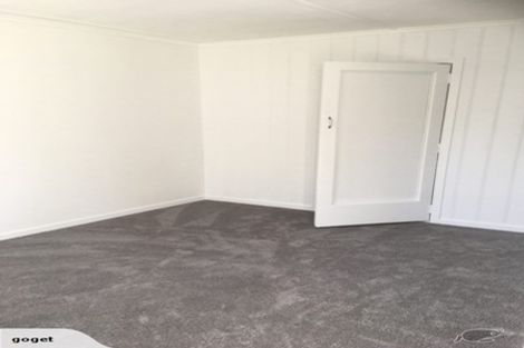 Photo of property in 145 Waikato Street, Taupo, 3330