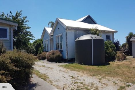 Photo of property in 22a Rangiuia Road, Tolaga Bay, 4077