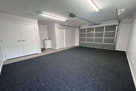 Photo of property in 17 Parera Crescent, Tikipunga, Whangarei, 0112