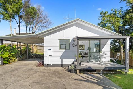 Photo of property in 29b Henderson Crescent, Parkvale, Tauranga, 3112