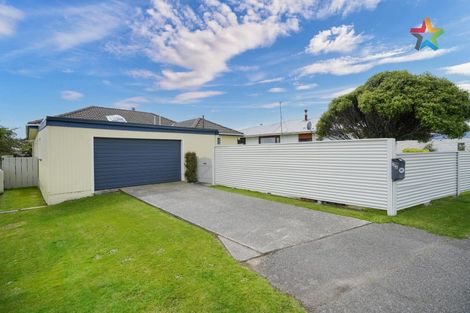Photo of property in 694 Tweed Street, Newfield, Invercargill, 9812