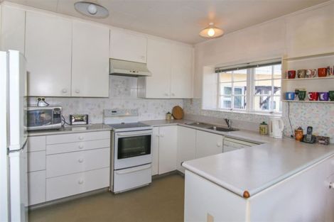 Photo of property in 157 Parkers Road, Tahunanui, Nelson, 7011