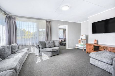 Photo of property in 50 Kaka Crescent, Tokoroa, 3420