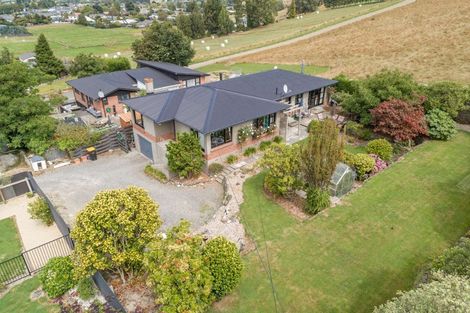 Photo of property in 86 Frank Street, Gore, 9710