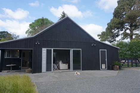 Photo of property in 537 Oreipunga Road, Maungatautari, Cambridge, 3494