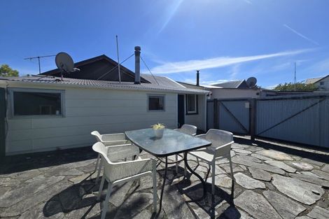Photo of property in 78 Bealey Street, Hokitika, 7810