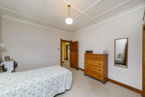 Photo of property in 20 Fitzroy Street, Feilding, 4702