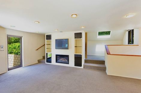 Photo of property in 24 Dominion Park Street, Johnsonville, Wellington, 6037