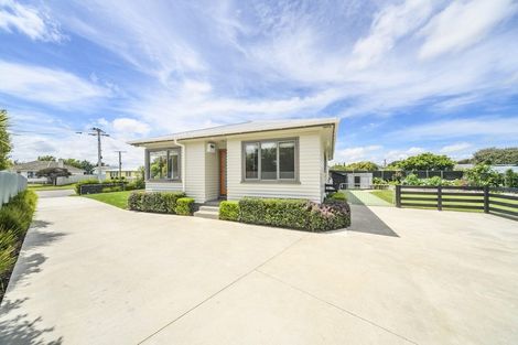 Photo of property in 5 Charles Street, Feilding, 4702
