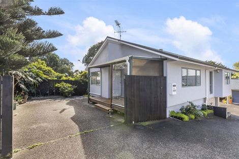 Photo of property in 79a Panorama Road, Mount Wellington, Auckland, 1060