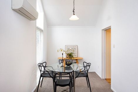 Photo of property in 129 Albert Street, Terrace End, Palmerston North, 4410