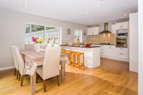 Photo of property in 64 Kyle Road, Greenhithe, Auckland, 0632