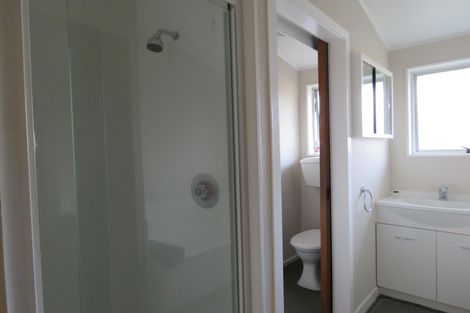 Photo of property in 5 Taylor Street, Geraldine, 7930